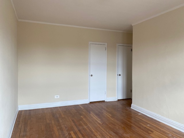 Apartment Haring Street Queens, NY 11374, MLS-RD4164-10