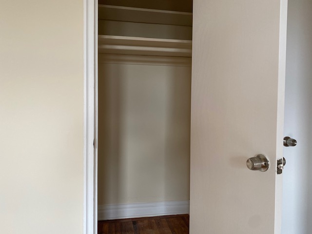 Apartment Haring Street Queens, NY 11374, MLS-RD4164-9