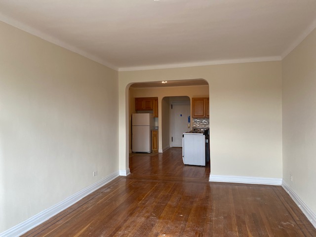 Apartment Haring Street Queens, NY 11374, MLS-RD4164-4