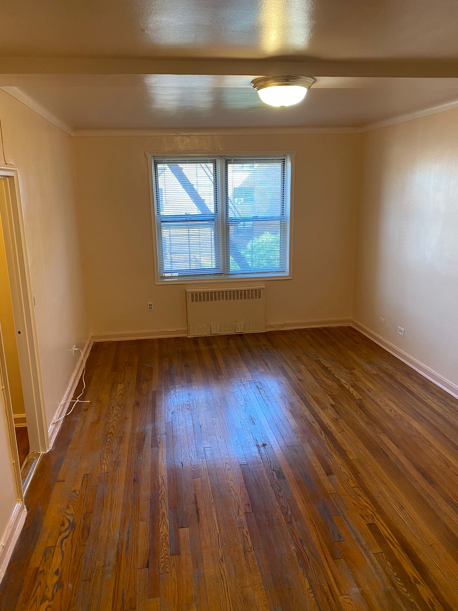 Apartment 102nd Street  Queens, NY 11374, MLS-RD4165-3