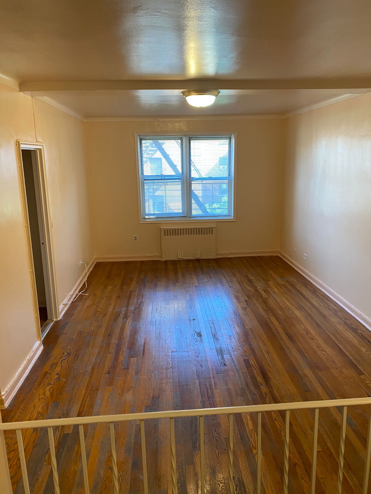 Apartment 102nd Street  Queens, NY 11374, MLS-RD4165-6