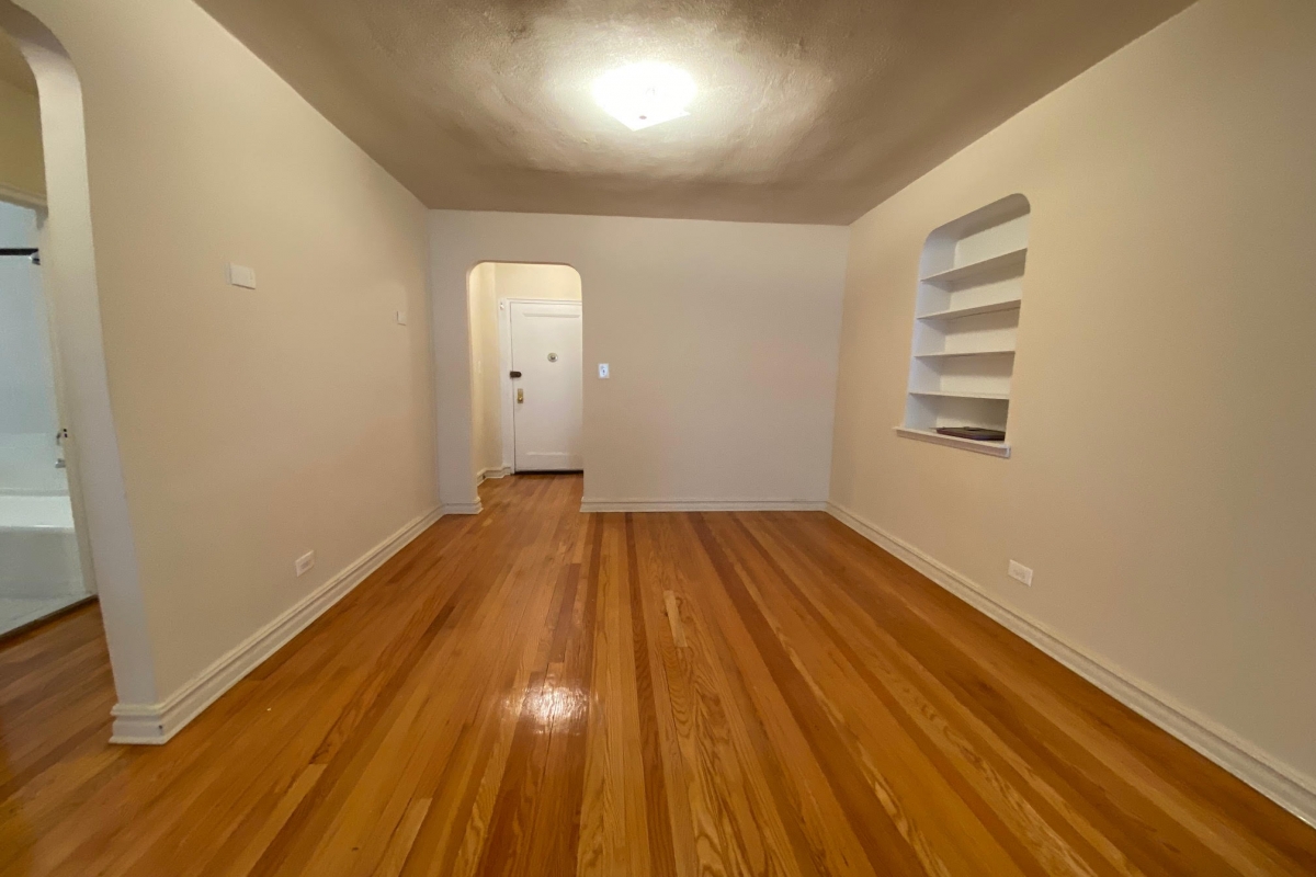 Apartment 63rd Drive Queens, NY 11374, MLS-RD4171-5