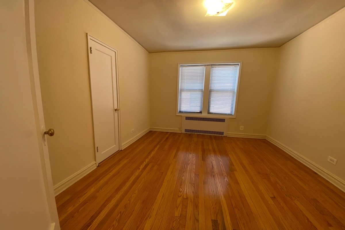 Apartment 63rd Drive Queens, NY 11374, MLS-RD4171-7