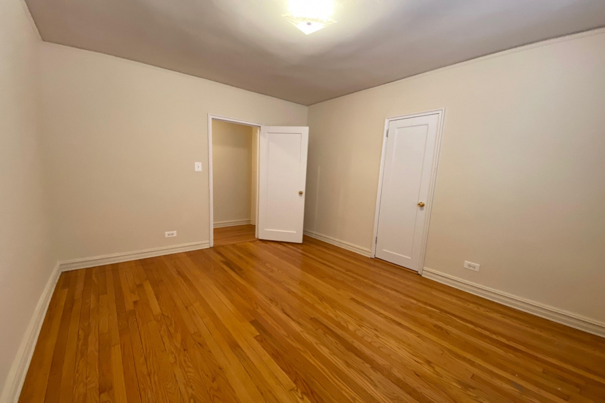 Apartment 63rd Drive Queens, NY 11374, MLS-RD4171-8