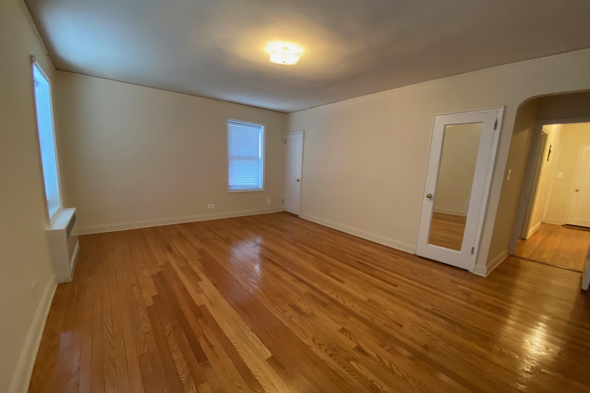 Apartment 63rd Drive Queens, NY 11374, MLS-RD4171-9