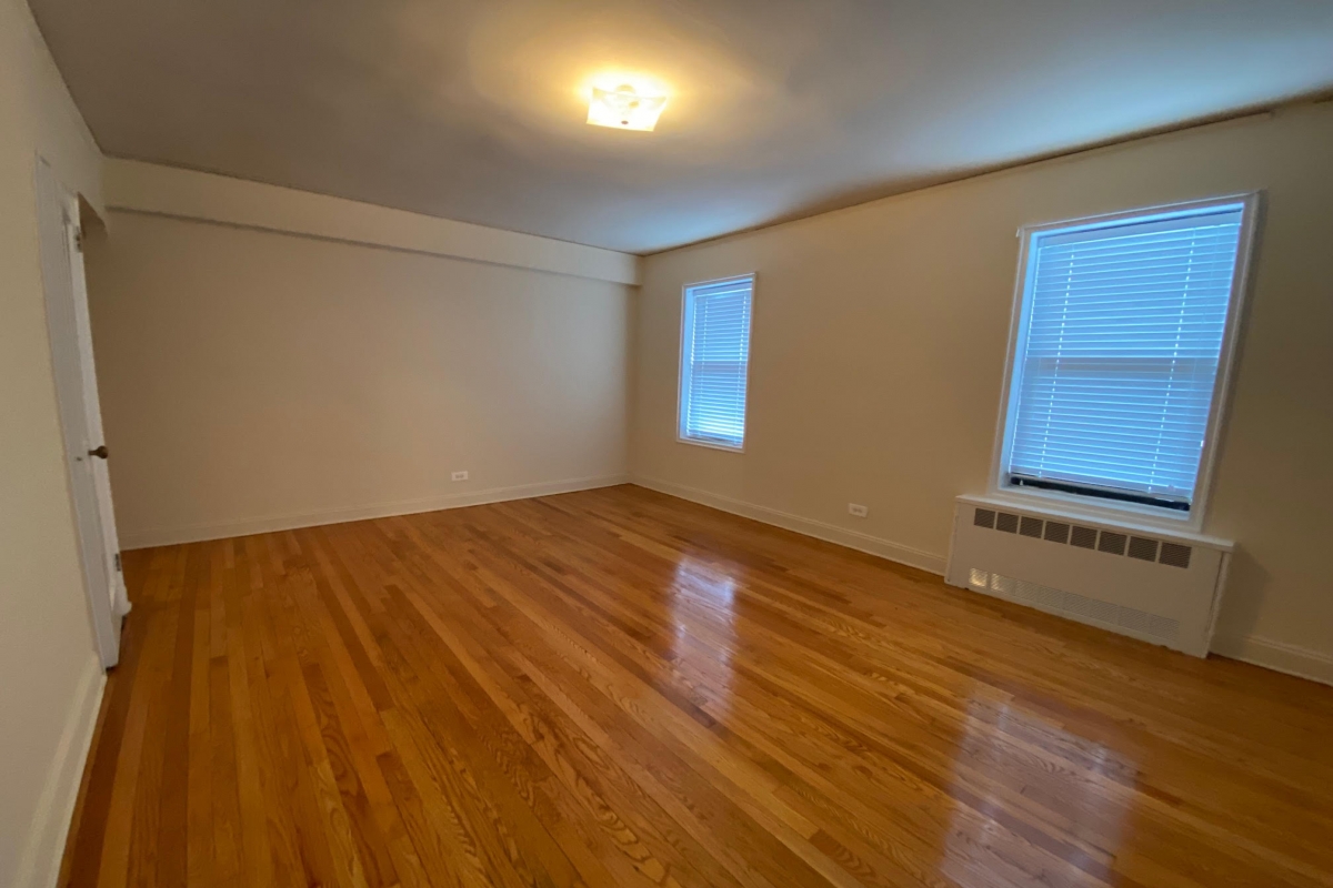 Apartment 63rd Drive Queens, NY 11374, MLS-RD4171-12