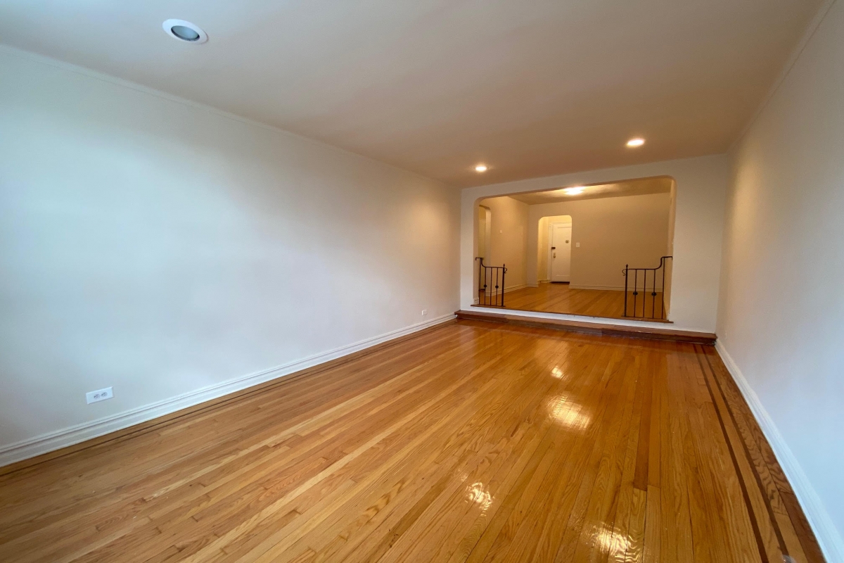Apartment 63rd Drive Queens, NY 11374, MLS-RD4171-14
