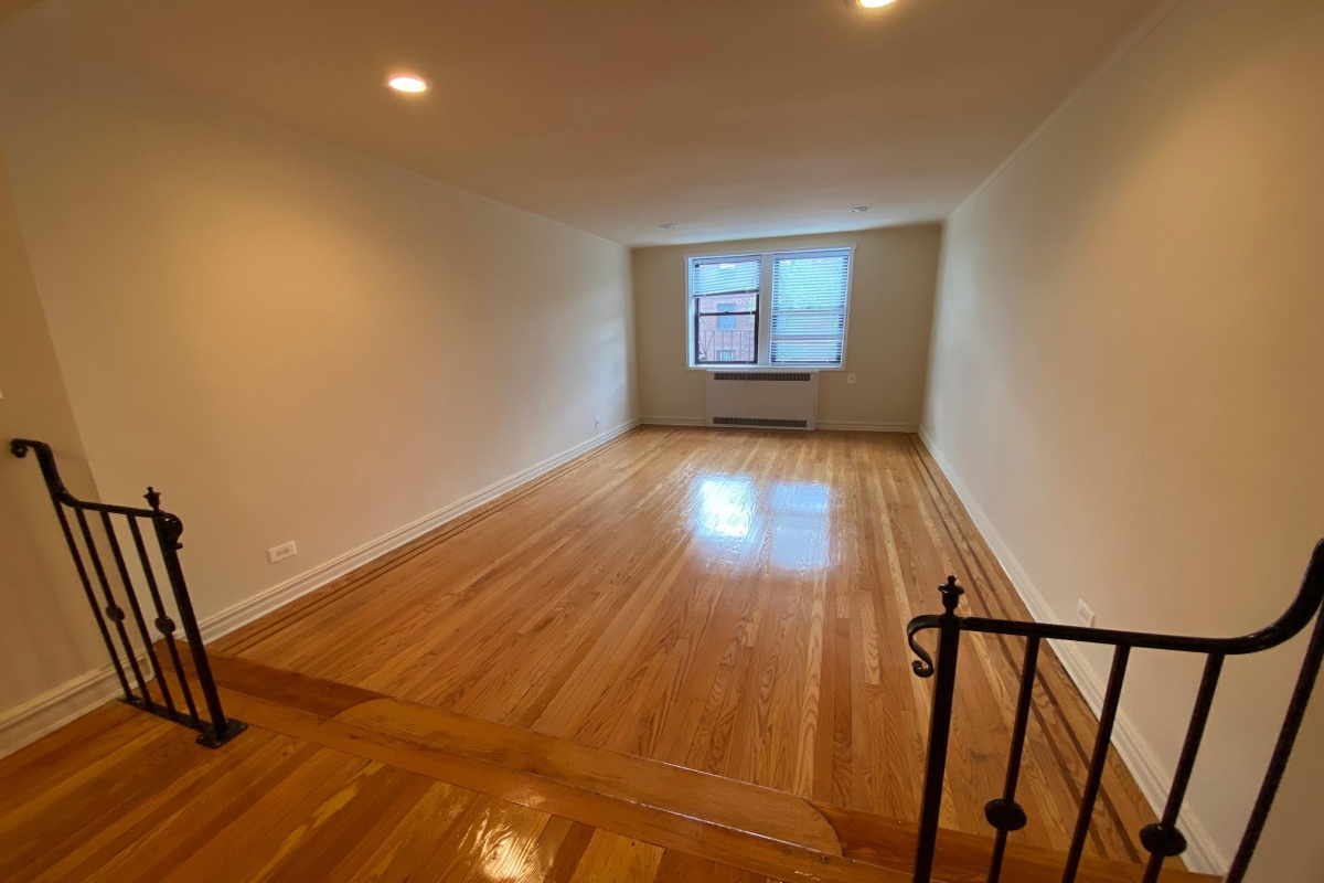 Apartment 63rd Drive Queens, NY 11374, MLS-RD4171-16