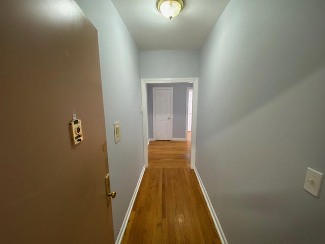 Coop Saunders Street  Queens, NY 11374, MLS-RD4172-8