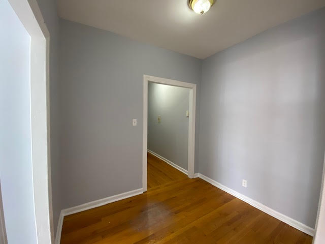 Coop Saunders Street  Queens, NY 11374, MLS-RD4172-11