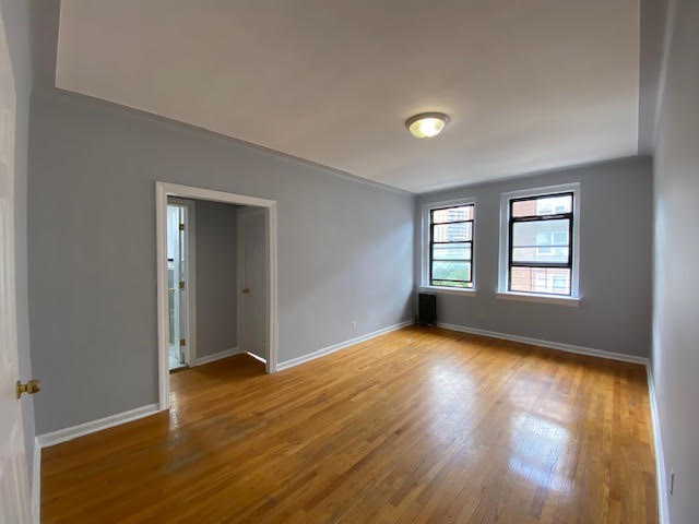 Coop Saunders Street  Queens, NY 11374, MLS-RD4172-14