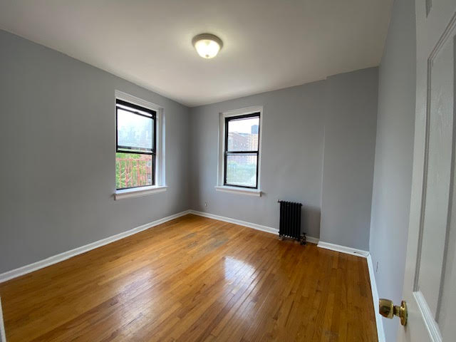 Coop Saunders Street  Queens, NY 11374, MLS-RD4172-18