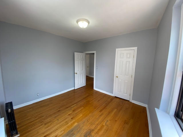 Coop Saunders Street  Queens, NY 11374, MLS-RD4172-19