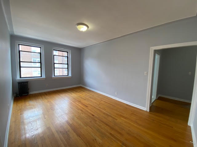 Coop Saunders Street  Queens, NY 11374, MLS-RD4172-20