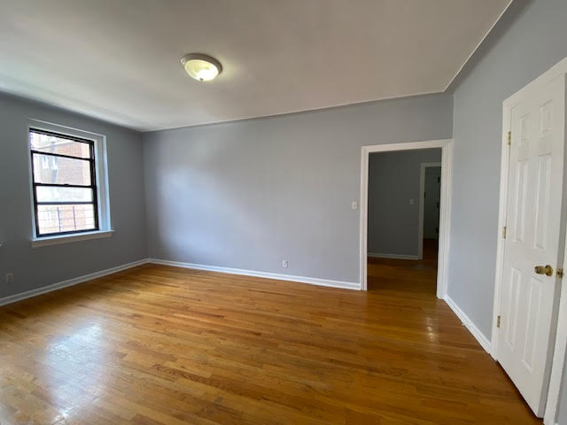 Coop Saunders Street  Queens, NY 11374, MLS-RD4172-21