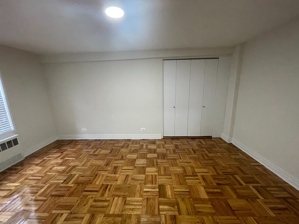 Apartment 67th Avenue  Queens, NY 11375, MLS-RD4176-7