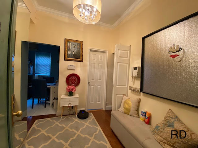 Apartment 108th Street  Queens, NY 11375, MLS-RD4177-6