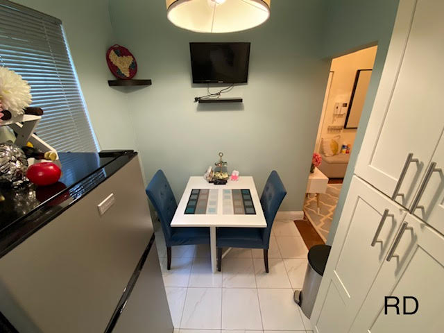 Apartment 108th Street  Queens, NY 11375, MLS-RD4177-10