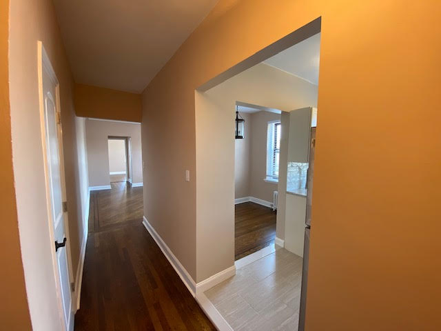 Coop Saunders Street  Queens, NY 11374, MLS-RD4178-6