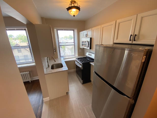 Coop Saunders Street  Queens, NY 11374, MLS-RD4178-2