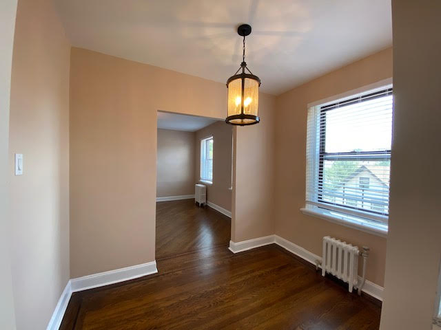 Coop Saunders Street  Queens, NY 11374, MLS-RD4178-7