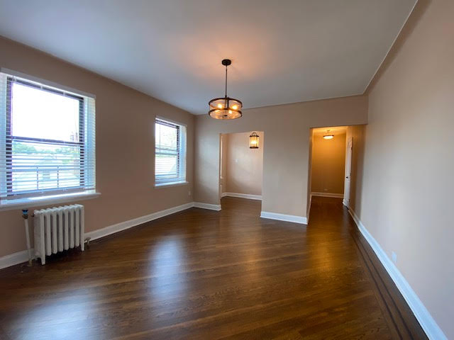 Coop Saunders Street  Queens, NY 11374, MLS-RD4178-10