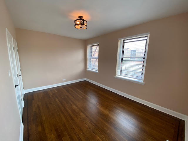 Coop Saunders Street  Queens, NY 11374, MLS-RD4178-14