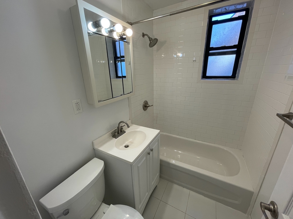 Apartment 113th Street  Queens, NY 11375, MLS-RD4184-7