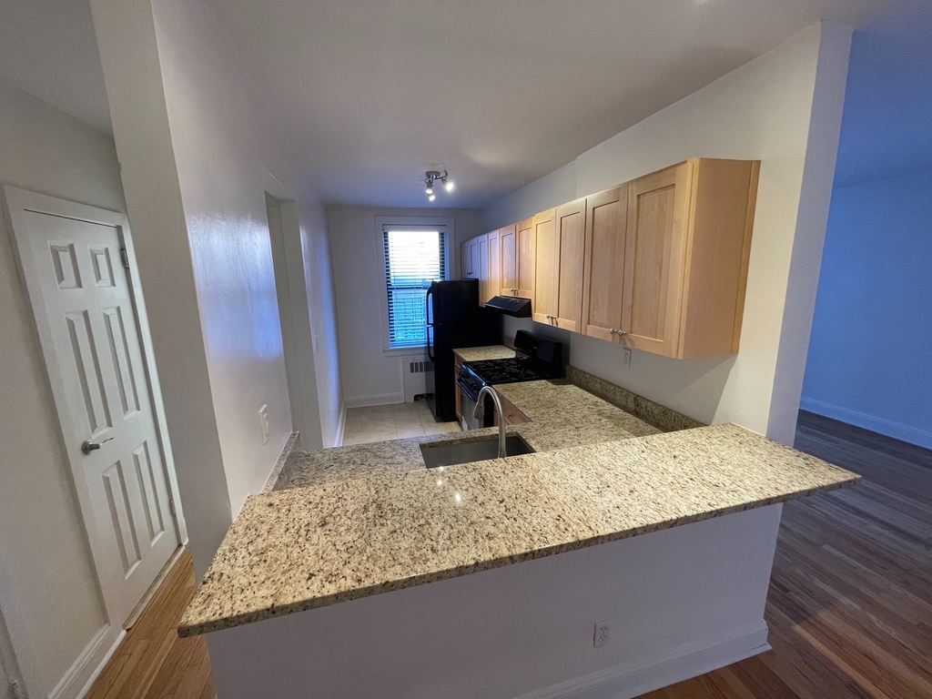 Apartment 113th Street  Queens, NY 11375, MLS-RD4184-3