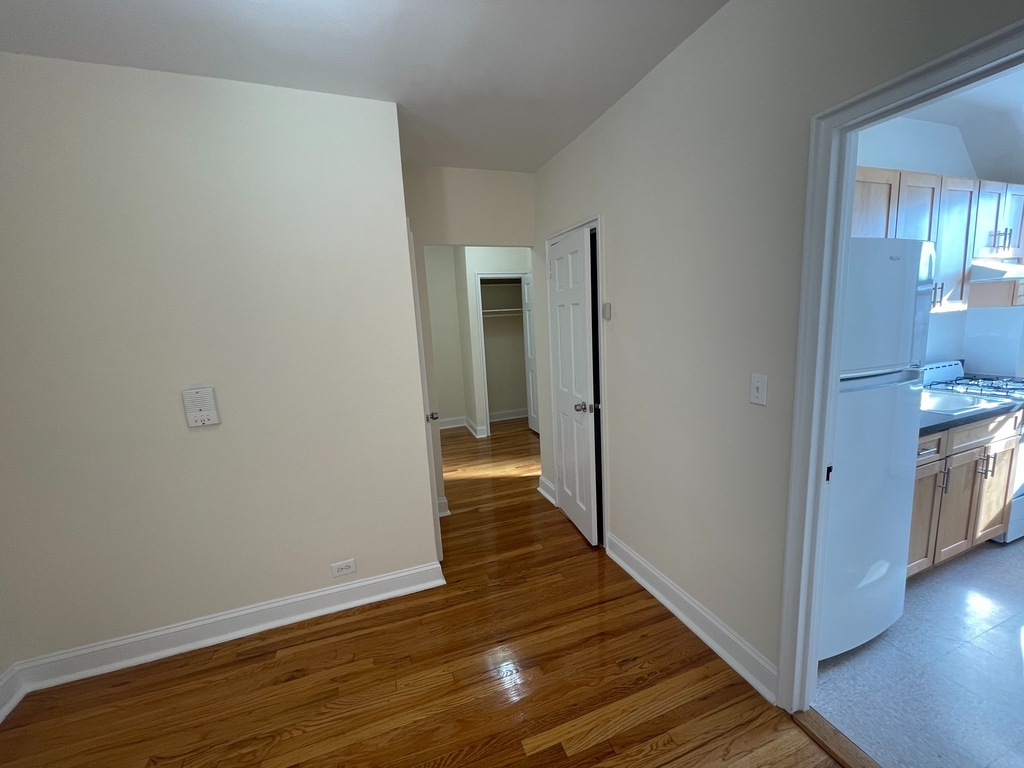 Apartment 66th Avenue  Queens, NY 11374, MLS-RD4185-6