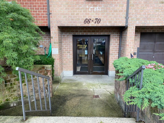 Apartment 79th Street Queens, NY 11379, MLS-RD4196-15