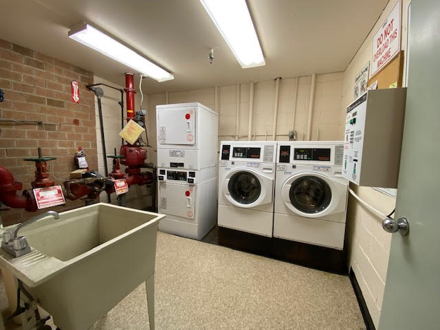 Apartment 79th Street Queens, NY 11379, MLS-RD4196-14