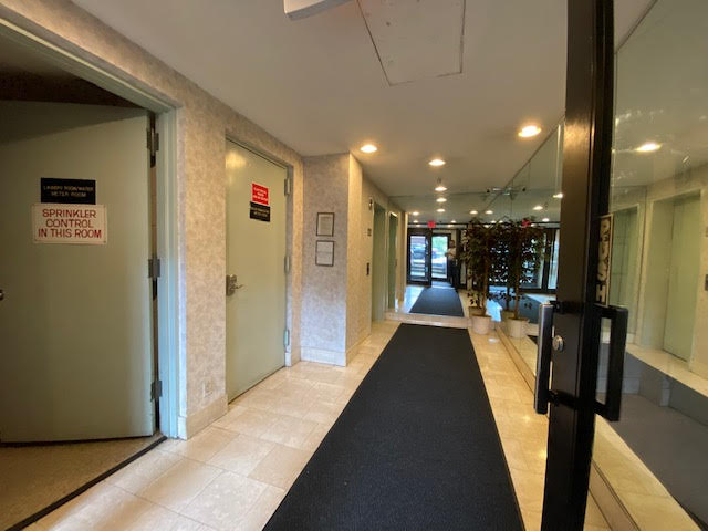 Apartment 79th Street Queens, NY 11379, MLS-RD4196-16