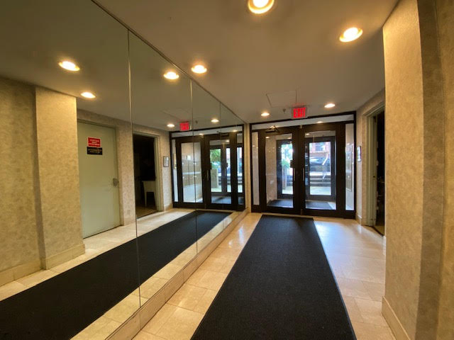 Apartment 79th Street Queens, NY 11379, MLS-RD4196-17