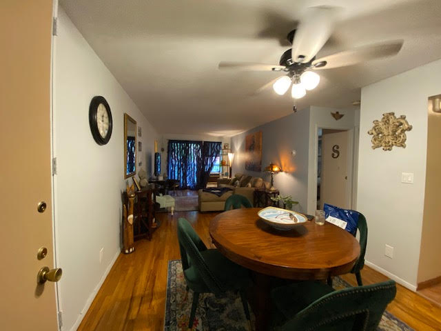 Apartment 79th Street Queens, NY 11379, MLS-RD4196-2