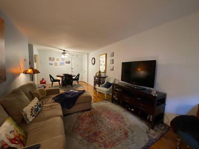 Apartment 79th Street Queens, NY 11379, MLS-RD4196-3