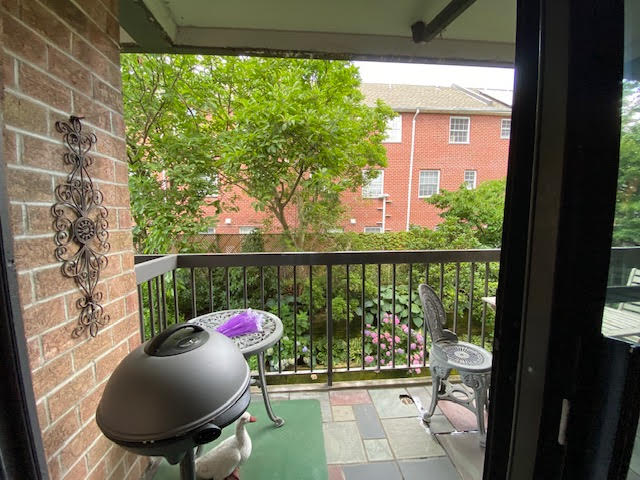 Apartment 79th Street Queens, NY 11379, MLS-RD4196-10