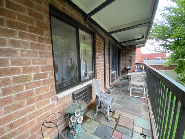 Apartment 79th Street Queens, NY 11379, MLS-RD4196-11