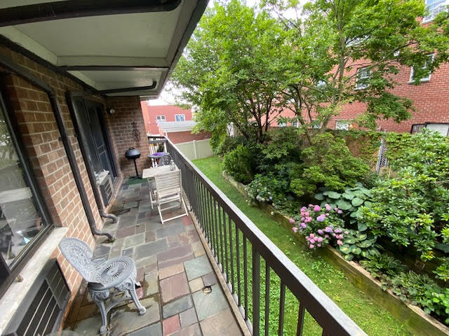 Apartment 79th Street Queens, NY 11379, MLS-RD4196-13