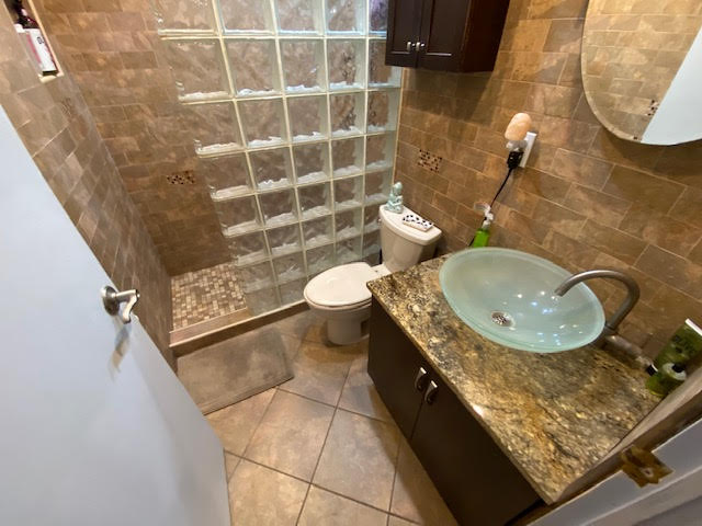 Apartment 79th Street Queens, NY 11379, MLS-RD4196-8