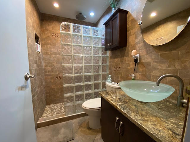 Apartment 79th Street Queens, NY 11379, MLS-RD4196-9