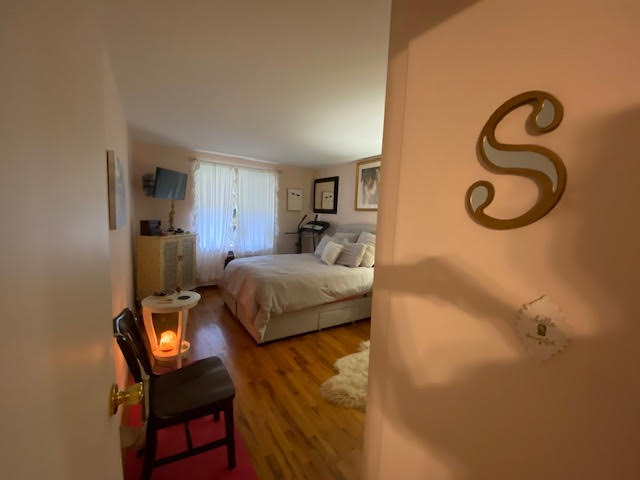 Apartment 79th Street Queens, NY 11379, MLS-RD4196-4