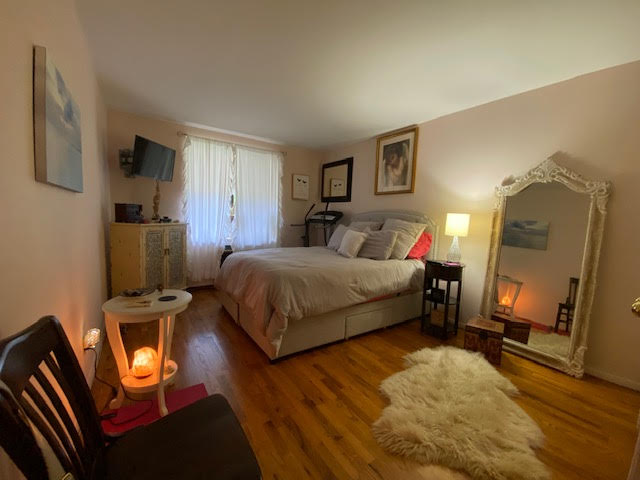 Apartment 79th Street Queens, NY 11379, MLS-RD4196-5