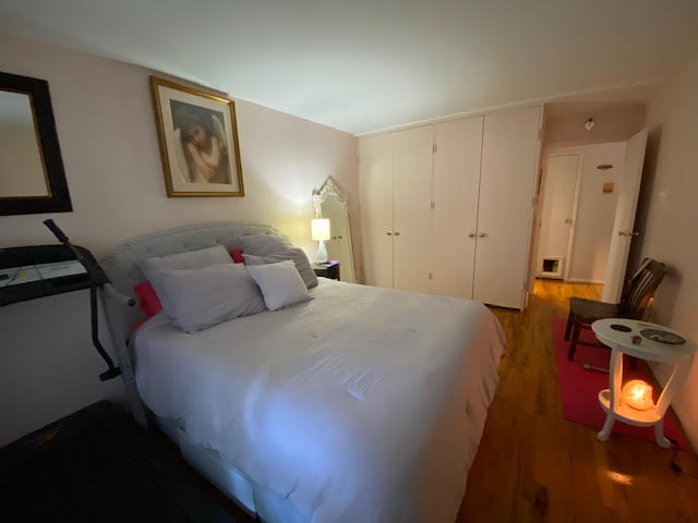 Apartment 79th Street Queens, NY 11379, MLS-RD4196-6