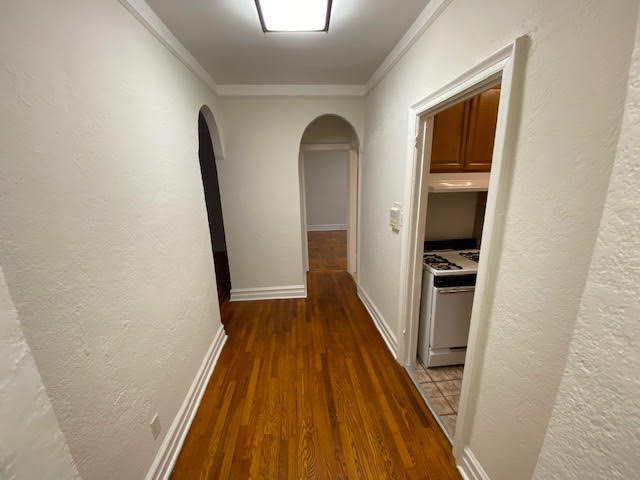 Apartment Lefferts Blvd  Queens, NY 11415, MLS-RD4197-3