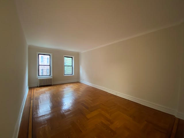 Apartment Lefferts Blvd  Queens, NY 11415, MLS-RD4197-6