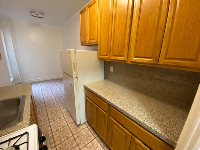 Apartment Lefferts Blvd  Queens, NY 11415, MLS-RD4197-8