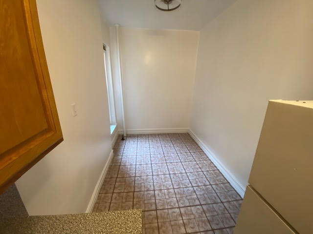 Apartment Lefferts Blvd  Queens, NY 11415, MLS-RD4197-9