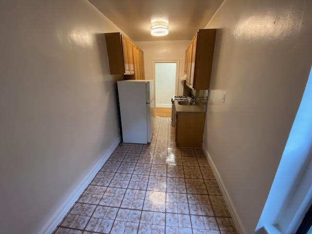 Apartment Lefferts Blvd  Queens, NY 11415, MLS-RD4197-10