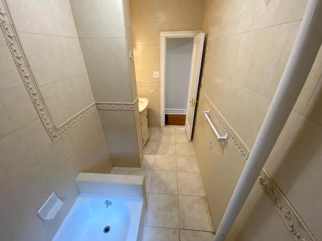 Apartment Lefferts Blvd  Queens, NY 11415, MLS-RD4197-15